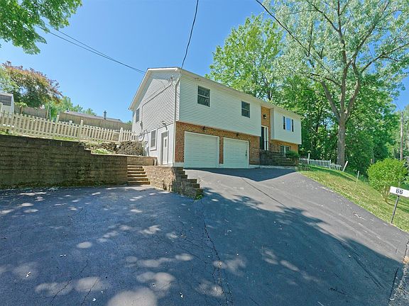 3rd image of 66 Fountain Ave