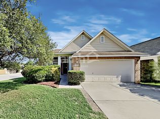 2238 Cardigan Hl, San Antonio, TX 78232