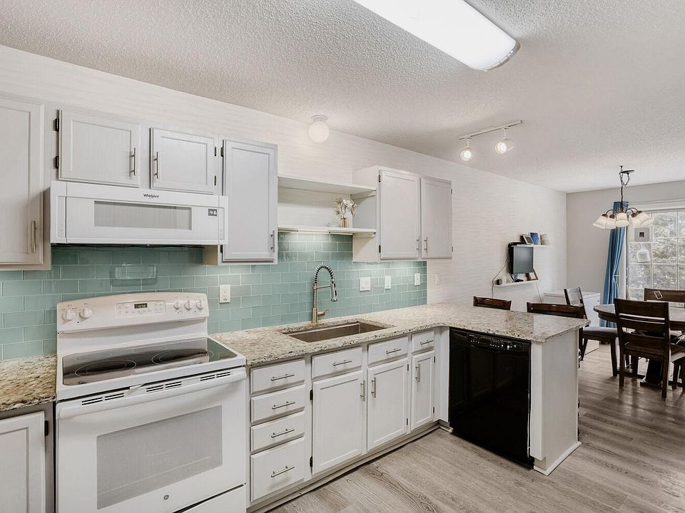 1st image of 790 County Road F W #66