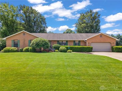 1686 Laurel Creek Dr, Troy, OH, 45373