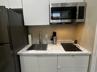 (Undisclosed Address), Vallejo, CA 94591