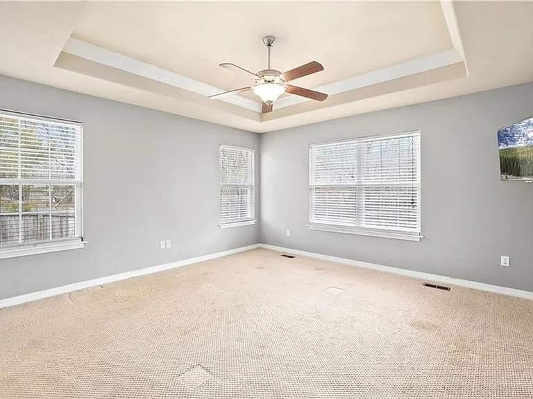 11 Bewcastle Ln — Photo 9