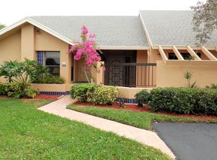 10756 Waterberry Dr, Boca Raton, FL 33498