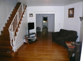 5616 Sansom St, Philadelphia, PA 19139