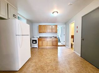 735 E 215th St FLOOR 2, Bronx, NY 10467