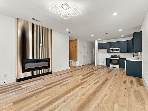 3rd image of 5263 Pennridge Ln