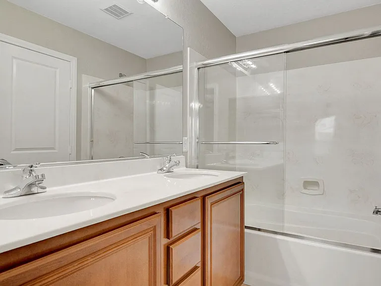 490 Dorchester Bend Ave #1 — Photo 27