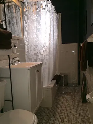 Rented by David M. Atkinson, LREB | media 28