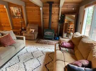 14234 Glacier View Dr, Truckee, CA 96161