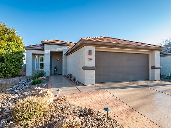 2nd image of 4855 W Groundcherry Ln