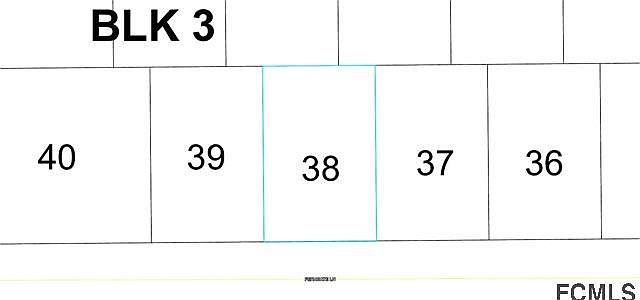 2nd image of 36 Ferngate Ln