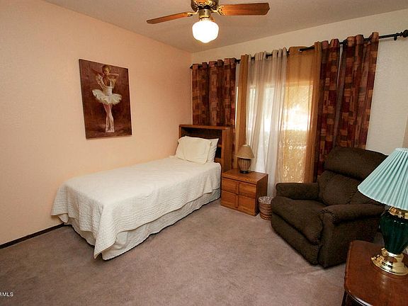 3rd image of 5920 E Ludlow Dr