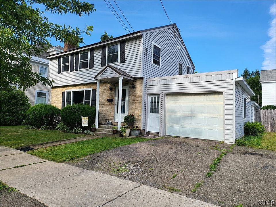 1st image of 87 Hamlin St