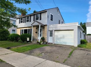 87 Hamlin St, Cortland, NY 13045