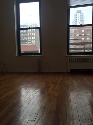 Rented by Yorgan Group, LLC | media 27