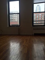 Rented by Yorgan Group, LLC