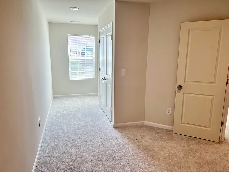 Guest Room #2