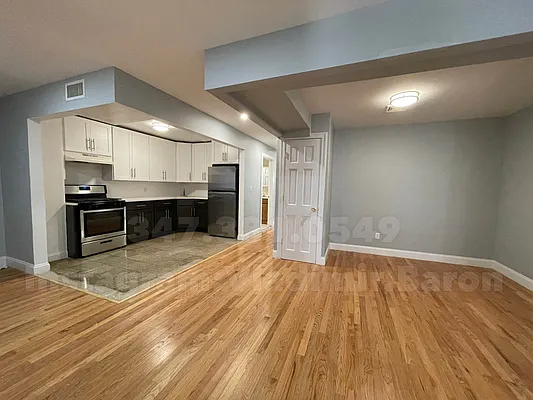 Rented by JB Mac Real Estate Inc. | media 20