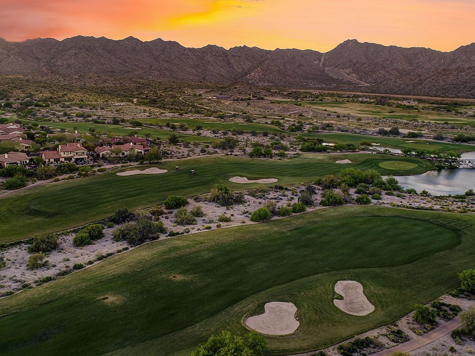 1st image of 3996 N Golf Dr #104