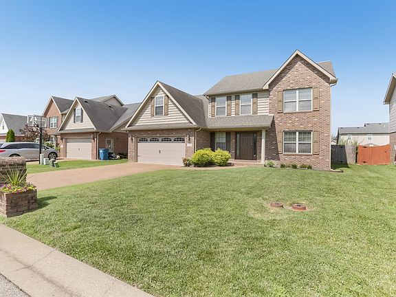 3rd image of 8728 Wynnfield Dr