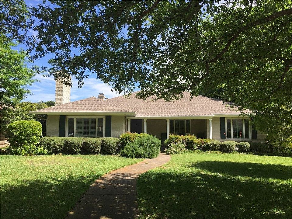 1st image of 7045 Southridge Dr