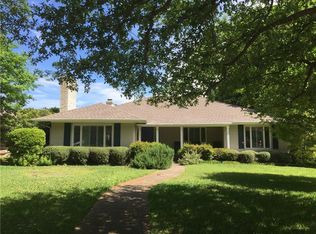 7045 Southridge Dr, Dallas, TX 75214