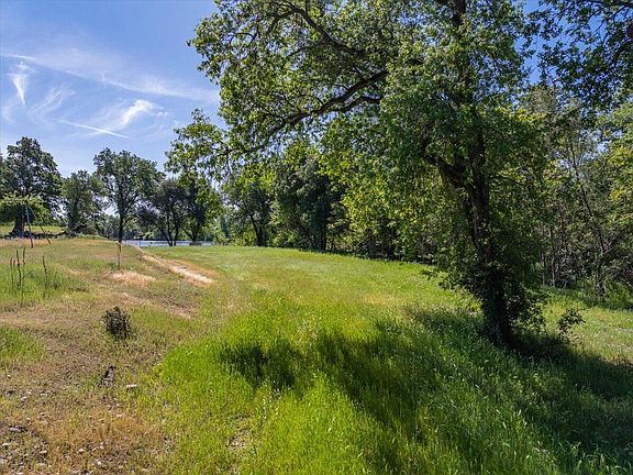 5th image of 19301 Clover Rd