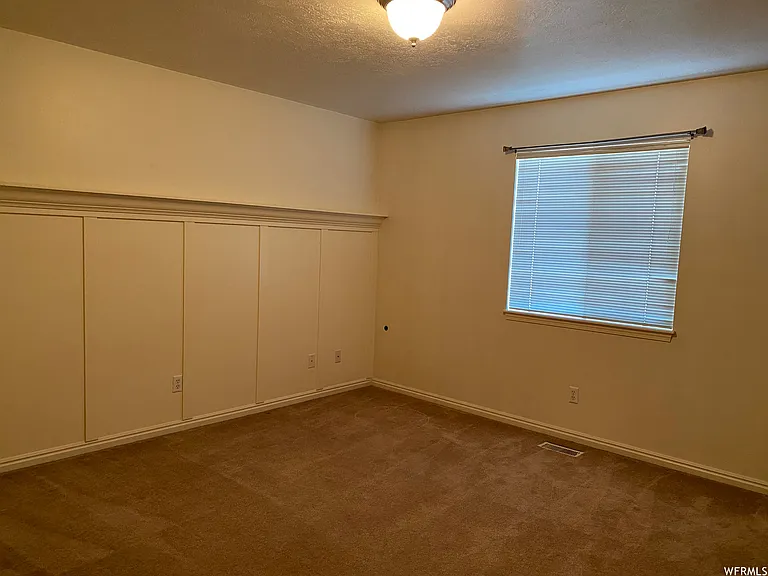 1648 Talon Dr — Photo 15