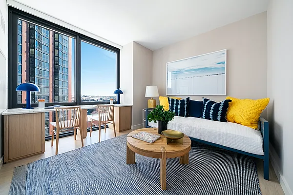 Rented by Brookfield (Funnel) | media 34