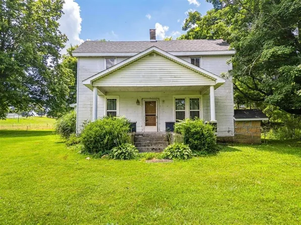 755 Berrys Lick Rd, Quality, KY 42256