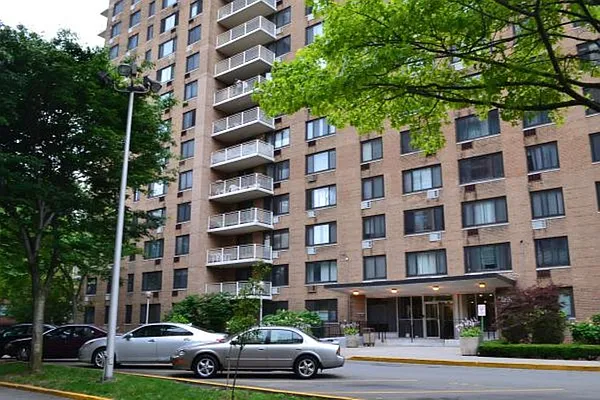 Sold by Corcoran | media 15