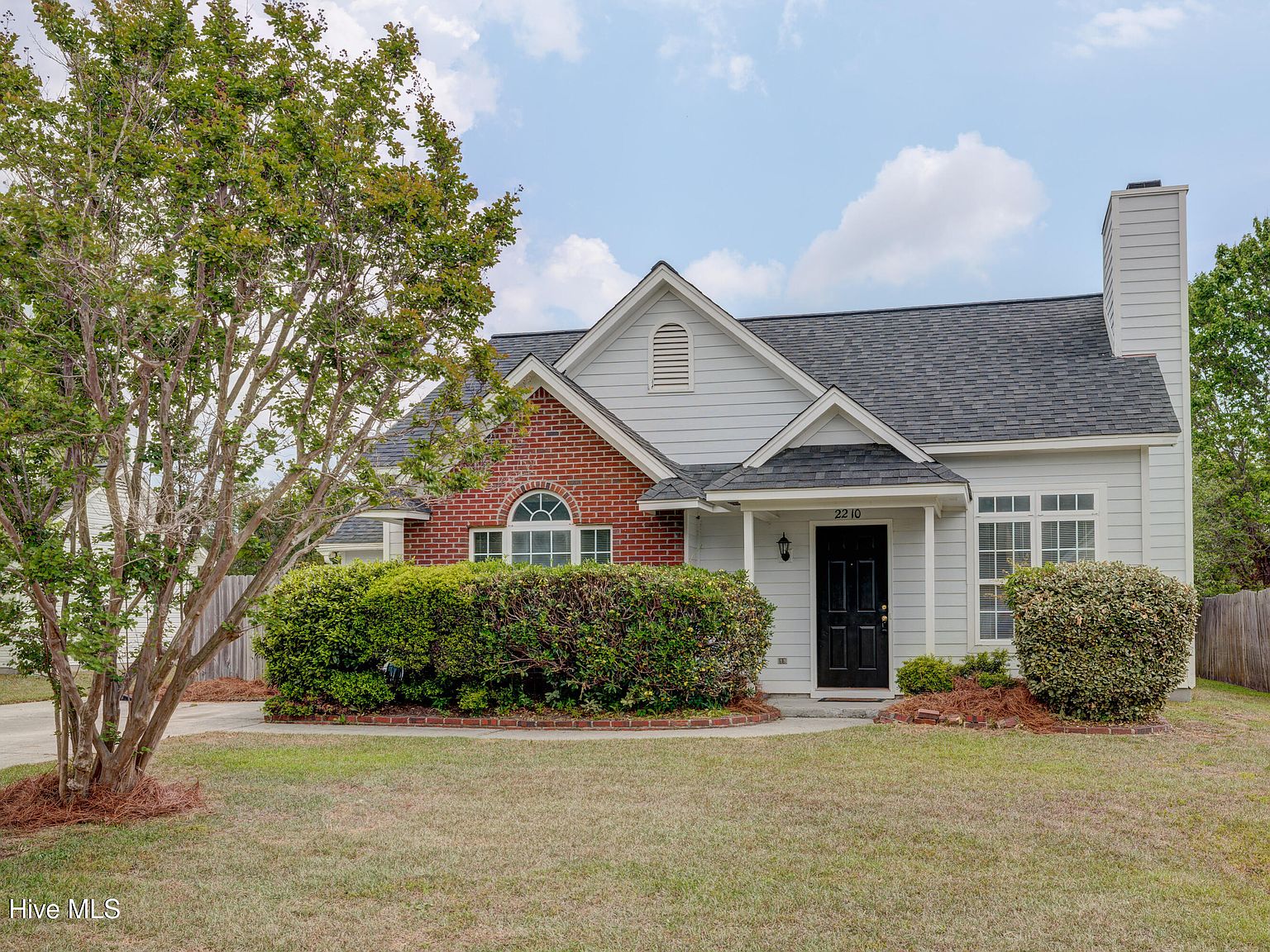 2210 Splitbrook Court, Wilmington, NC 28411 | Zillow