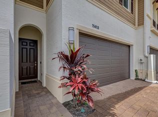 11413 Pointe Midtown Dr #11413, Palm Beach Gardens, FL 33418