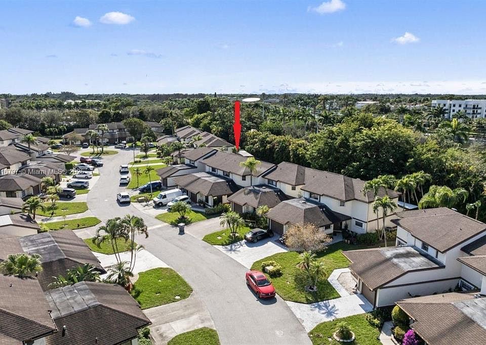 1st image of 20929 BOCA RIDGE Drive W