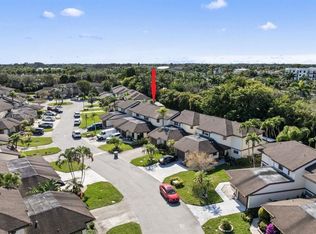 20929 BOCA RIDGE Drive W, Boca Raton, FL 33428