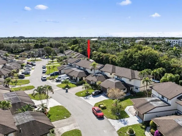20929 BOCA RIDGE Drive W, Boca Raton, FL 33428