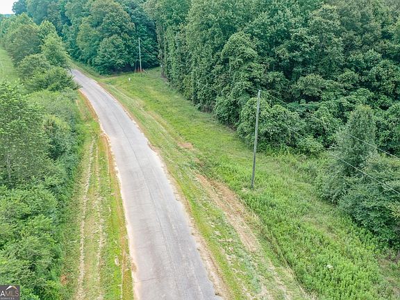 5th image of 396 W L Williams Rd