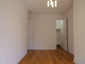 Rented by Prime Homes Management