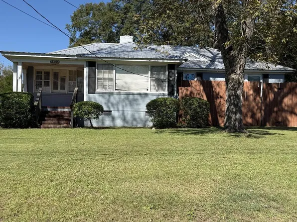 2305 Amos St, Columbus, GA 31906