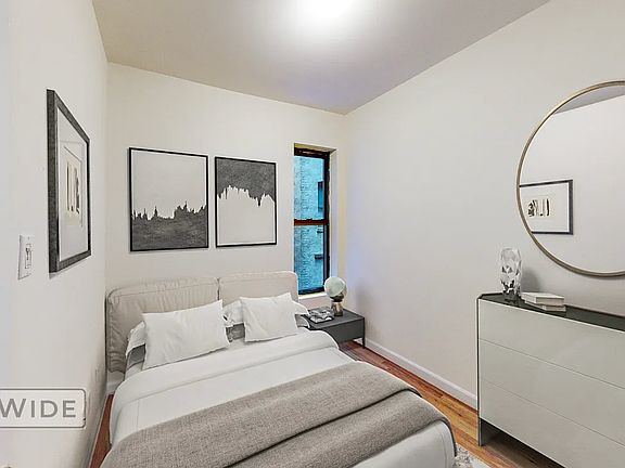 3rd image of 101 Clinton St APT 5