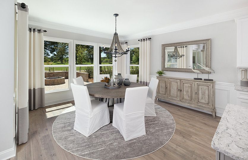 Dunwoody Way Plan, Berkshire Forest, Myrtle Beach, SC 29579 Zillow