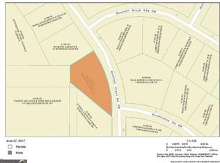 0 Mountain Chase Rd SW LOT 17, Rome, GA 30165