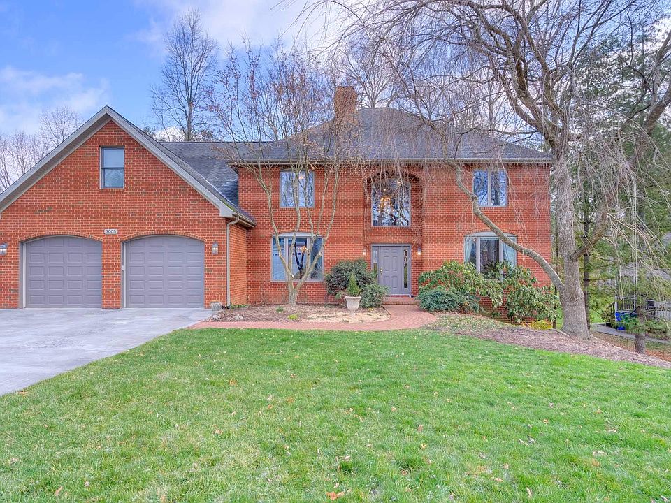 1st image of 3005 Lancaster Dr