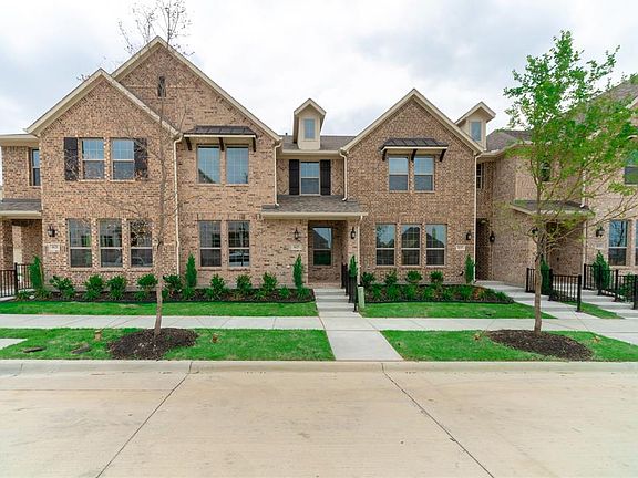 2nd image of 4625 Piedras Lanzar Dr