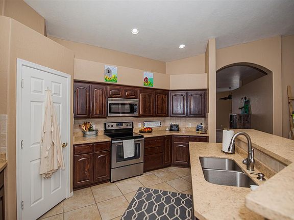 4th image of 6264 E 47th Pl