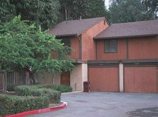 32042 Arya Ct, Union City, CA 94587