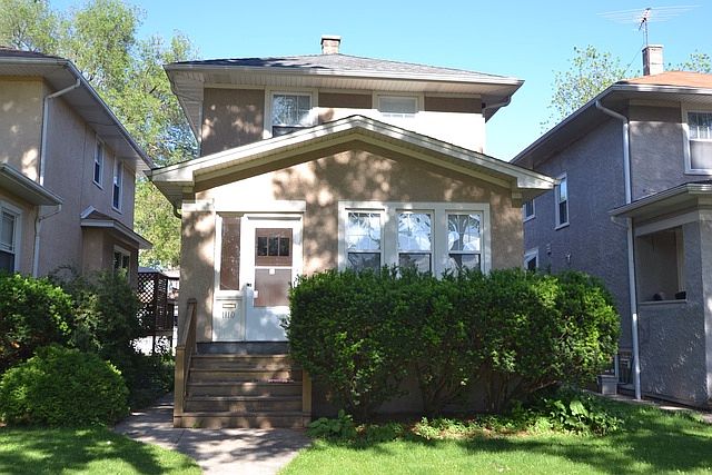 1st image of 1110 N Lombard Ave