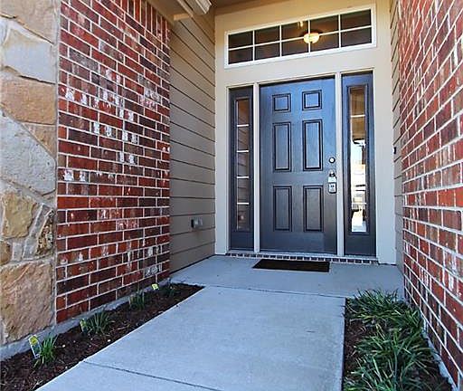 3rd image of 5705 Fair Hill Dr