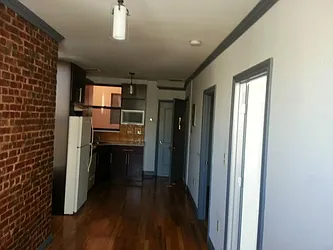 Rented by Harlem Lofts