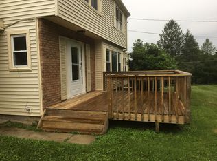 105 Sarah Wells Trl UNIT A, Campbell Hall, NY 10916